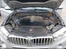 BMW X Series Xdrive50i Image 10