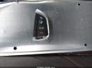 BMW X Series Xdrive50i Image 13