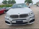 BMW X Series Xdrive50i Image 2