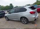 BMW X Series Xdrive50i Image 16
