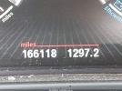 BMW X Series Xdrive50i Image 15