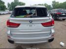 BMW X Series Xdrive50i Image 7