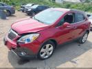 Buick Encore Convenience Image 4