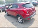 Buick Encore Convenience Image 3