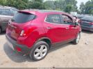 Buick Encore Convenience Image 2
