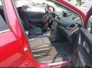 Buick Encore Convenience Image 14