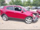 Buick Encore Convenience Image 11