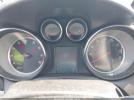 Buick Encore Convenience Image 7