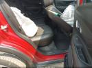 Buick Encore Convenience Image 6