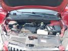 Buick Encore Convenience Image 12