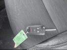 Buick Encore Convenience Image 5