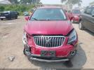 Buick Encore Convenience Image 8