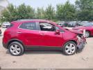 Buick Encore Convenience Image 9