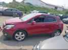 Buick Encore Convenience Image 13