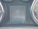 Buick Encore Convenience Image 15