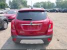 Buick Encore Convenience Image 10