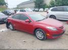 Mazda Mazda6 I Sport Image 1