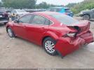 Mazda Mazda6 I Sport Image 10
