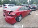 Mazda Mazda6 I Sport Image 14