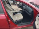 Mazda Mazda6 I Sport Image 9