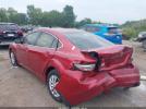 Mazda Mazda6 I Sport Image 15