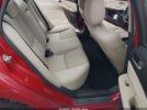 Mazda Mazda6 I Sport Image 8