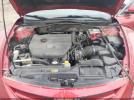 Mazda Mazda6 I Sport Image 5