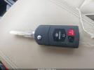 Mazda Mazda6 I Sport Image 7