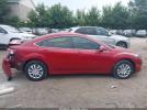 Mazda Mazda6 I Sport Image 12