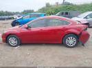 Mazda Mazda6 I Sport Image 16