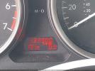 Mazda Mazda6 I Sport Image 3