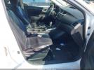 Nissan Sentra Sv Image 14