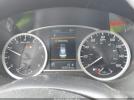 Nissan Sentra Sv Image 13