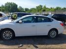 Nissan Sentra Sv Image 5