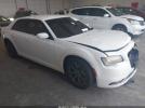 Chrysler 300 300s Image 1