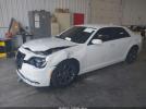 Chrysler 300 300s Image 2