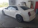 Chrysler 300 300s Image 7