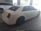 Chrysler 300 300s Image 16