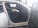 Chrysler 300 300s Image 3