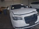 Chrysler 300 300s Image 8