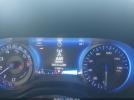Chrysler 300 300s Image 5