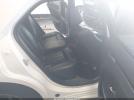 Chrysler 300 300s Image 4