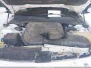 Chrysler 300 300s Image 6