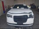 Chrysler 300 300s Image 14