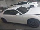 Chrysler 300 300s Image 10