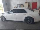 Chrysler 300 300s Image 9