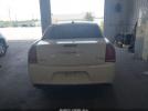 Chrysler 300 300s Image 15