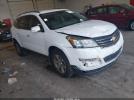 Chevrolet Traverse 2lt Image 1