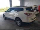 Chevrolet Traverse 2lt Image 2