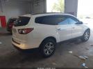 Chevrolet Traverse 2lt Image 3